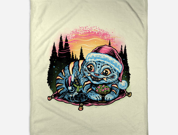 The Season To Be Derpy