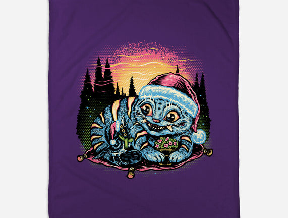 The Season To Be Derpy