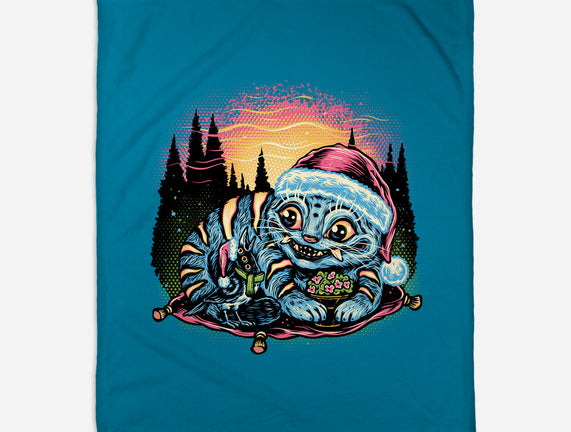 The Season To Be Derpy