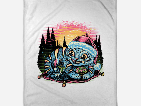 The Season To Be Derpy