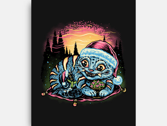 The Season To Be Derpy