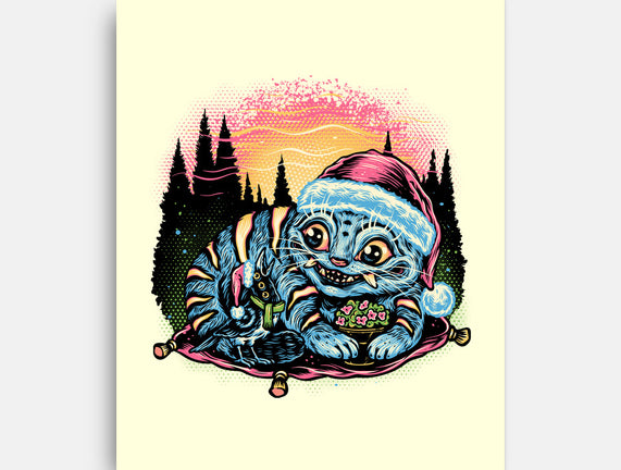 The Season To Be Derpy