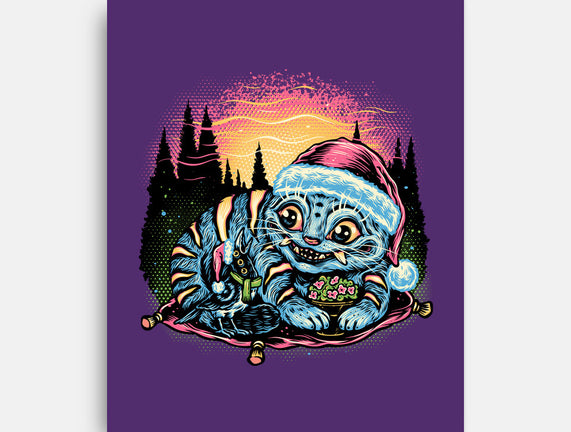 The Season To Be Derpy