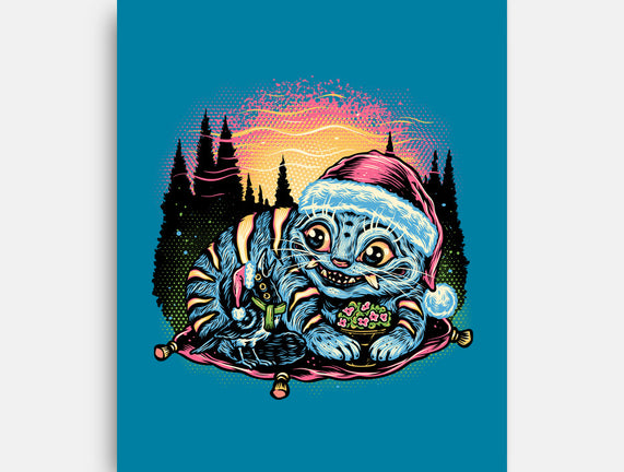 The Season To Be Derpy