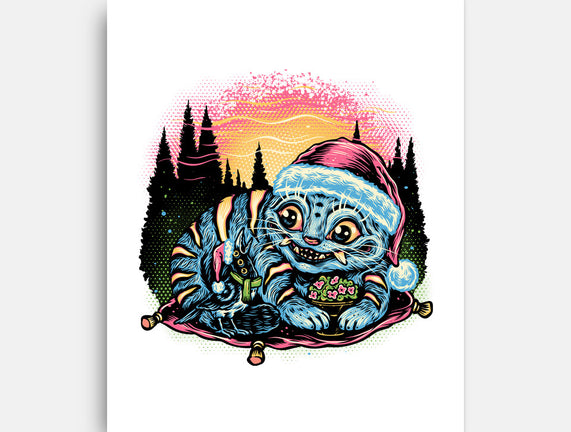 The Season To Be Derpy