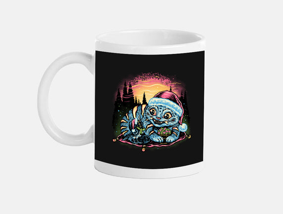 The Season To Be Derpy