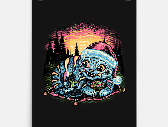 The Season To Be Derpy