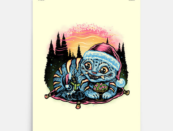 The Season To Be Derpy