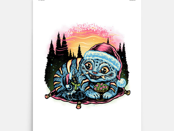 The Season To Be Derpy