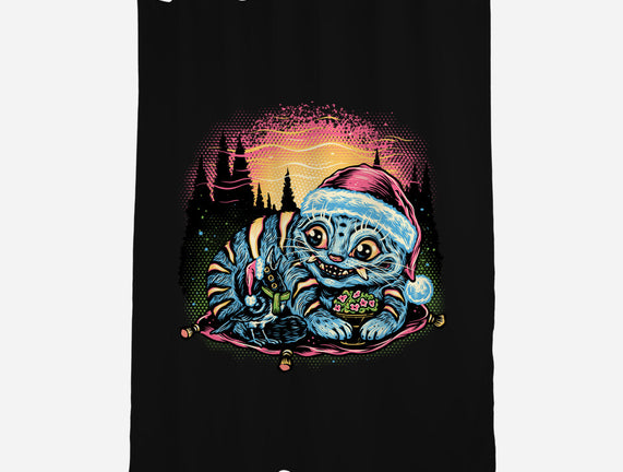 The Season To Be Derpy