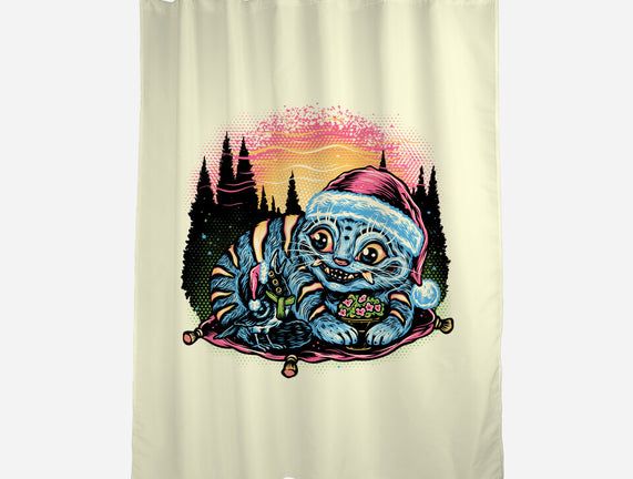 The Season To Be Derpy