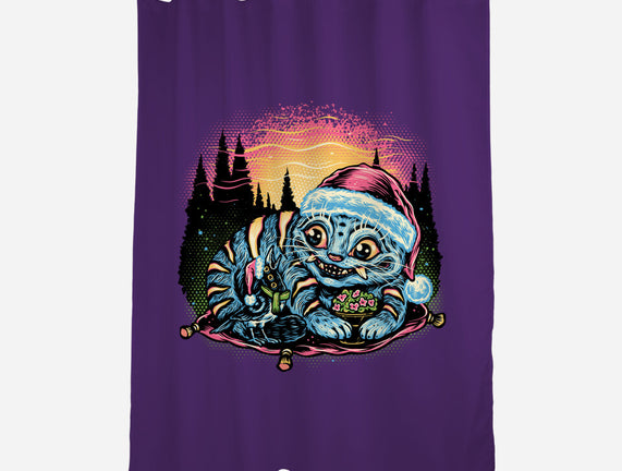 The Season To Be Derpy