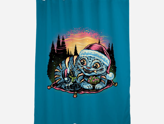 The Season To Be Derpy