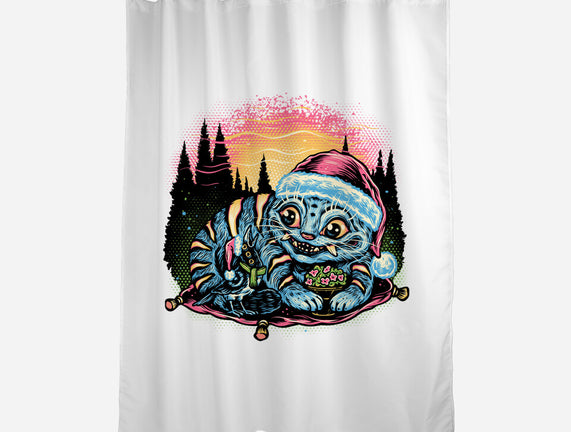 The Season To Be Derpy