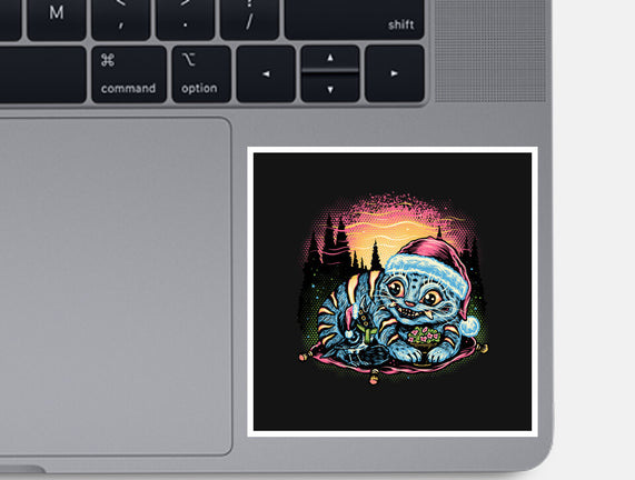 The Season To Be Derpy