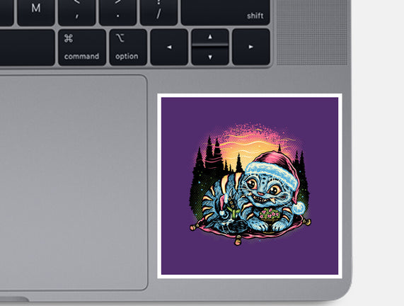 The Season To Be Derpy