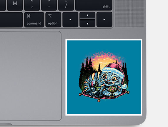 The Season To Be Derpy