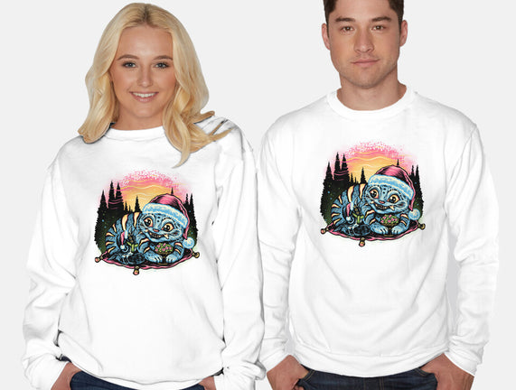 The Season To Be Derpy