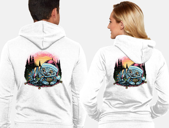 The Season To Be Derpy