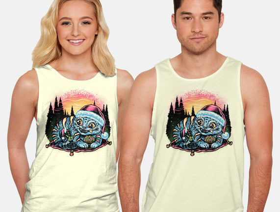 The Season To Be Derpy