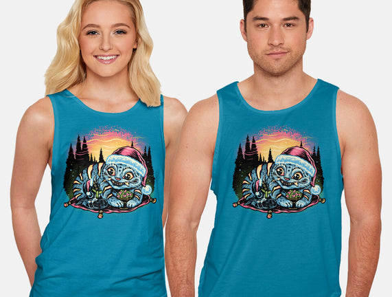 The Season To Be Derpy