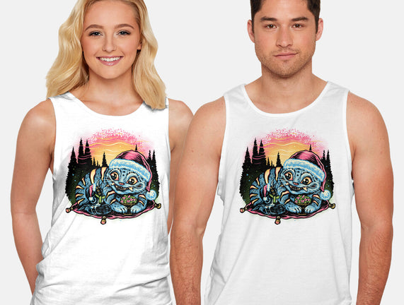 The Season To Be Derpy