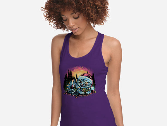 The Season To Be Derpy