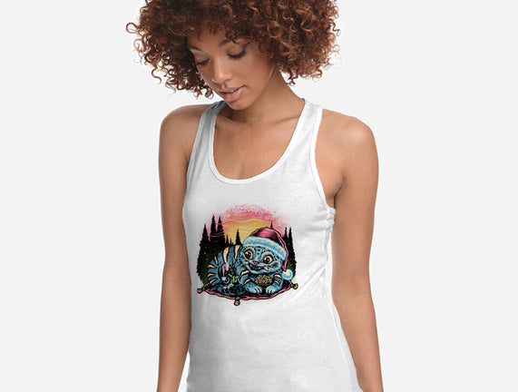 The Season To Be Derpy