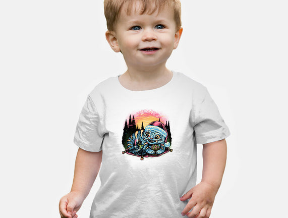 The Season To Be Derpy