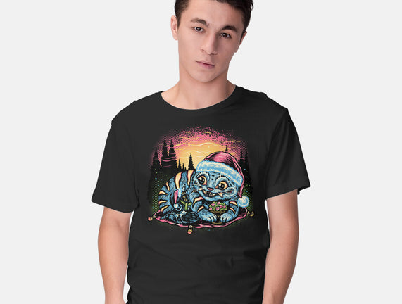 The Season To Be Derpy