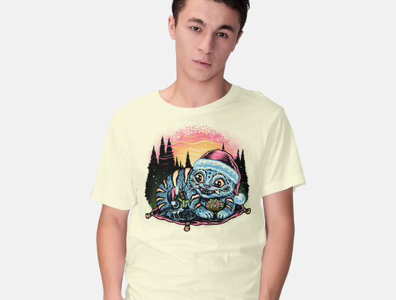 The Season To Be Derpy