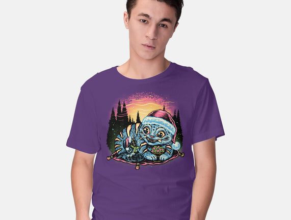 The Season To Be Derpy