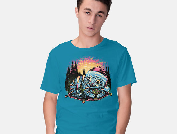 The Season To Be Derpy