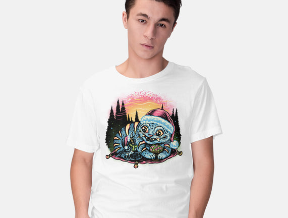 The Season To Be Derpy