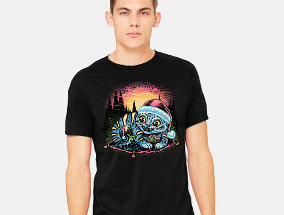 The Season To Be Derpy