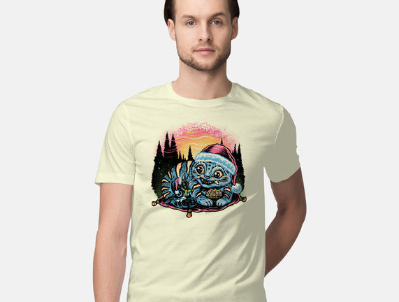 The Season To Be Derpy