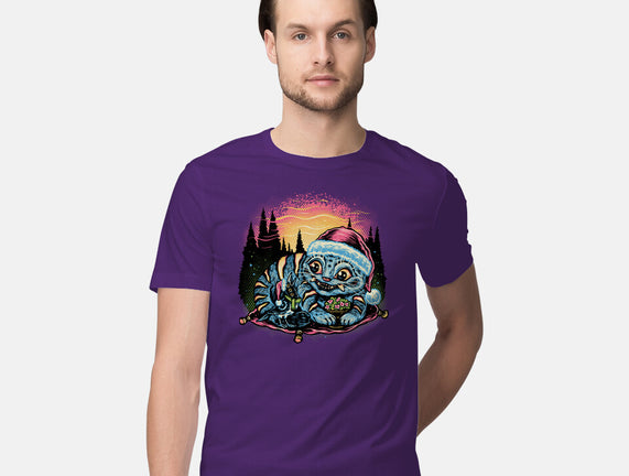 The Season To Be Derpy