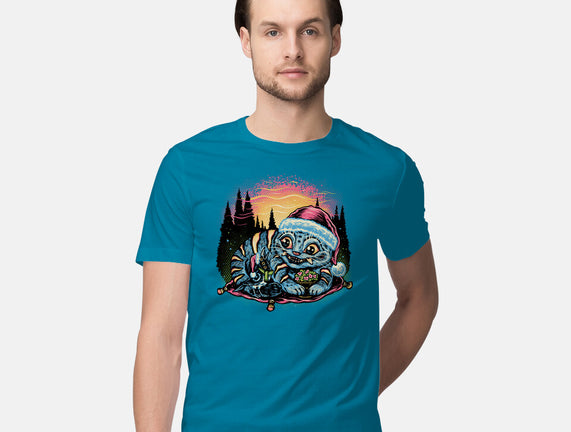 The Season To Be Derpy