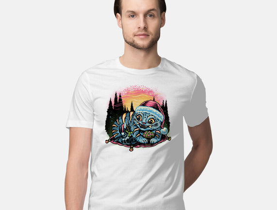 The Season To Be Derpy