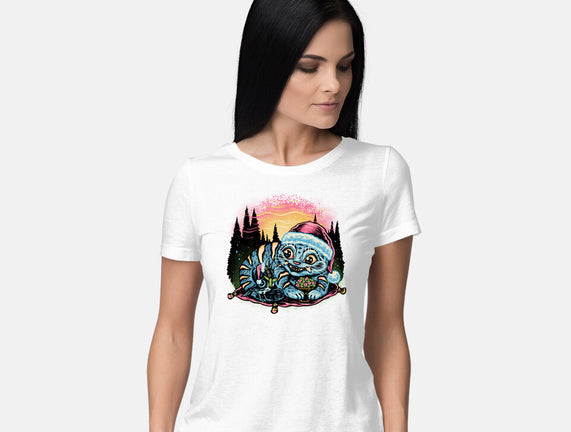 The Season To Be Derpy