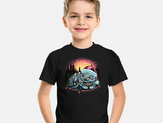 The Season To Be Derpy