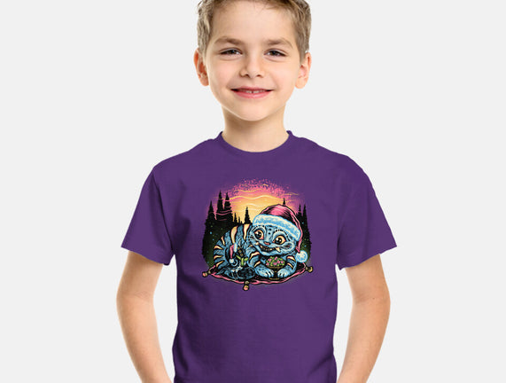 The Season To Be Derpy