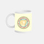 Six Seven Mystery-None-Mug-Drinkware-glitchygorilla