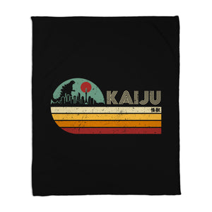 Kaiju Vintage