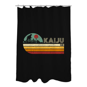 Kaiju Vintage