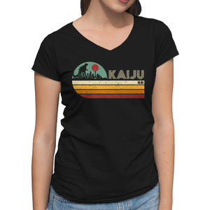Kaiju Vintage