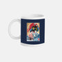 Mecha Z In Japan-None-Mug-Drinkware-DrMonekers