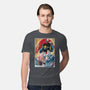 Mecha Z In Japan-Mens-Premium-Tee-DrMonekers