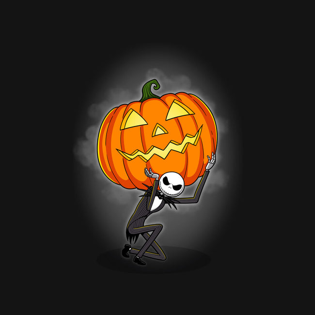 Pumpkin Atlas-Mens-Heavyweight-Tee-jasesa