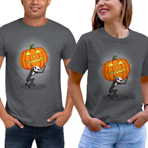 Pumpkin Atlas